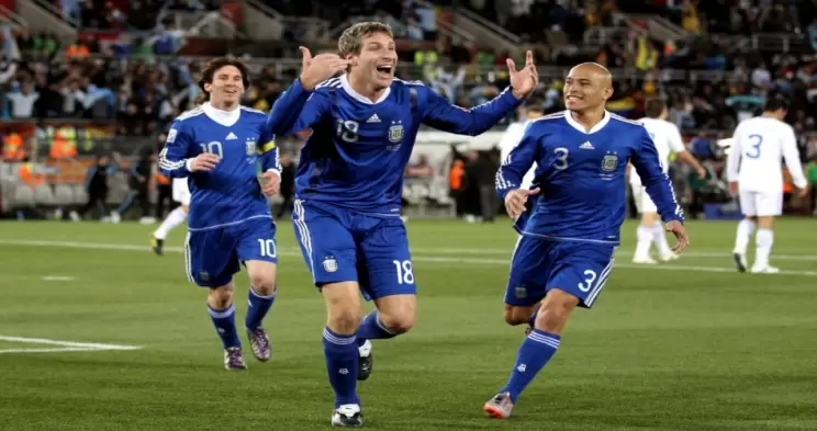 杭州绿城今晚比赛预测_杭州绿城今晚比赛预测无插件体育直播赛事观看_杭州绿城今晚比赛预测免费高清体育直播平台-24直播